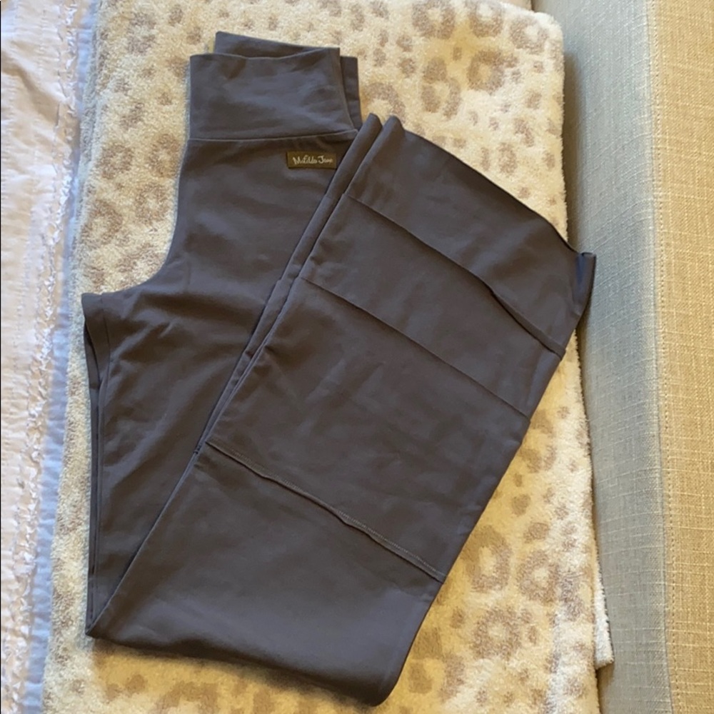 NWOT Matilda Jane Finn